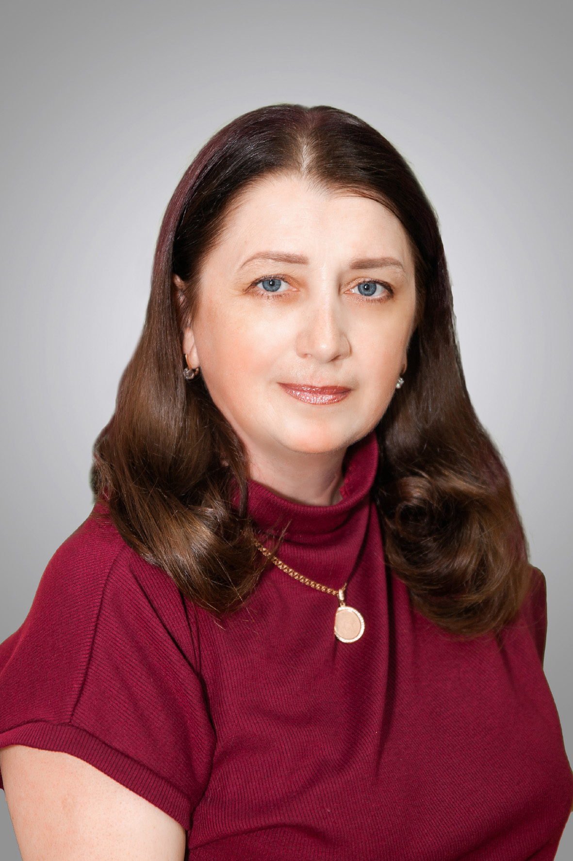 Воспитатель высшей категории Балина Марина Петровна.