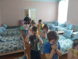 Пожарная безопасность Пожарная безопасность.