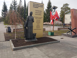 Всероссийский проект "80 добрых дел к Победе" Всероссийский проект "80 добрых дел к Победе".
