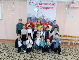 Всероссийский проект "80 добрых дел к Победе" Всероссийский проект "80 добрых дел к Победе".