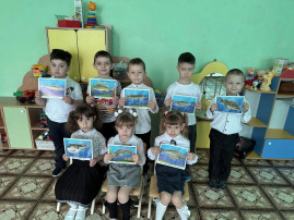 "Рыбный день" "Рыбный день".