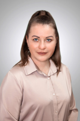 Воспитатель высшей категории Косова Елена Борисовна Воспитатель высшей категории Косова Елена Борисовна