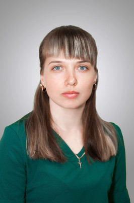 Воспитатель высшей категории Киселева Наталья Николаевна Воспитатель высшей категории Киселева Наталья Николаевна