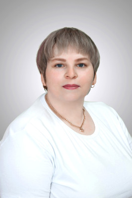 Воспитатель первой категории Матвиенко Елена Александровна Воспитатель первой категории Матвиенко Елена Александровна